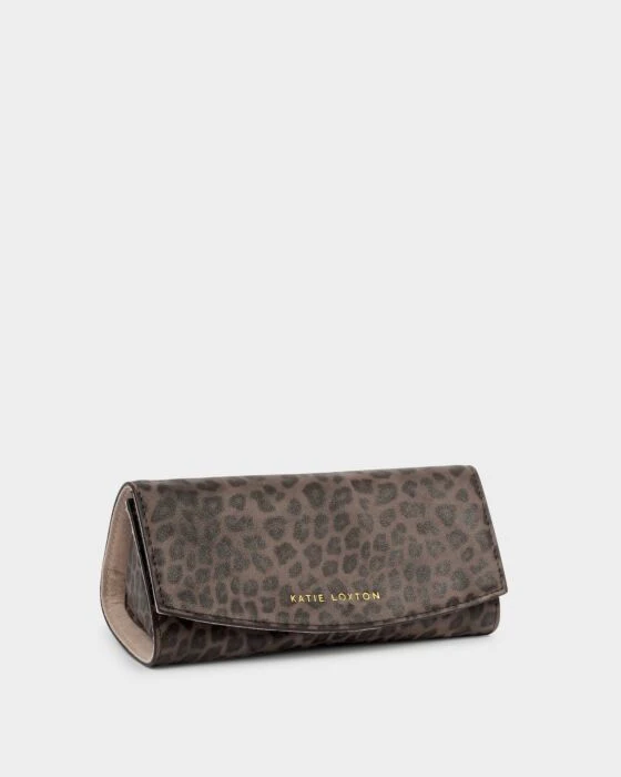 Katie Loxton Travel Jewellery & Accessories Organiser  'You Are Some Kind Of Wonderful' - Image 2