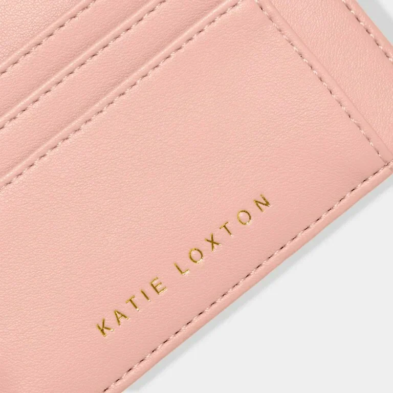 Katie Loxton Lily Cardholder - Image 3