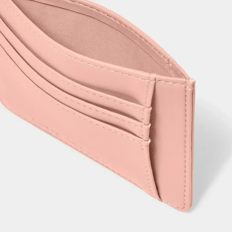 Katie Loxton Lily Cardholder - Image 4
