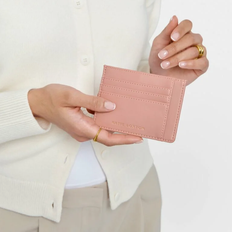 Katie Loxton Lily Cardholder - Image 5