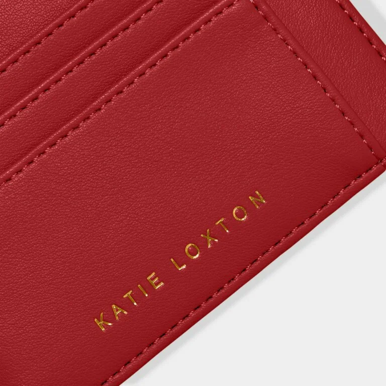 Katie Loxton Lily Cardholder - Image 6