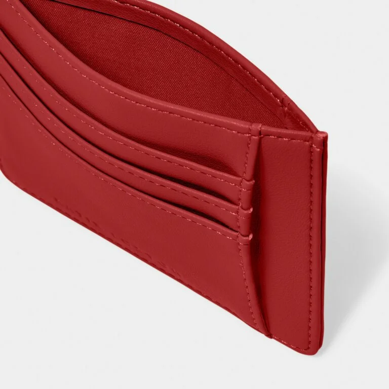 Katie Loxton Lily Cardholder - Image 7