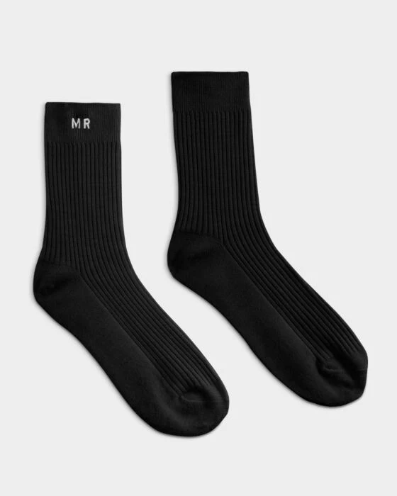 Katie Loxton 'Mr & Mrs' Socks Gift Set - Image 5