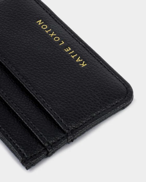 Katie Loxton 'Mr & Mrs' Card Holder Gift Set - Image 4