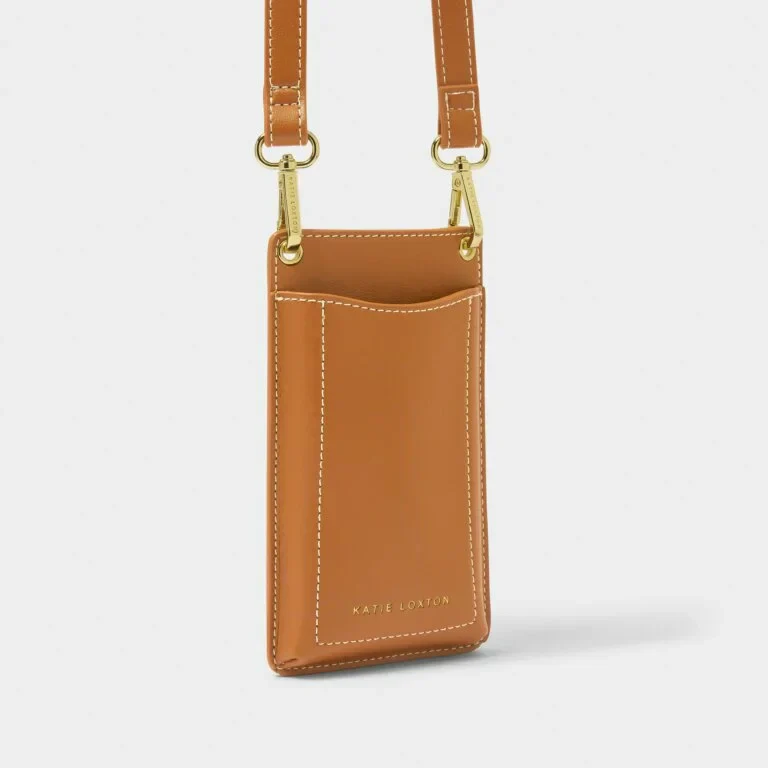 Katie Loxton Perri Cell Bag - Image 2