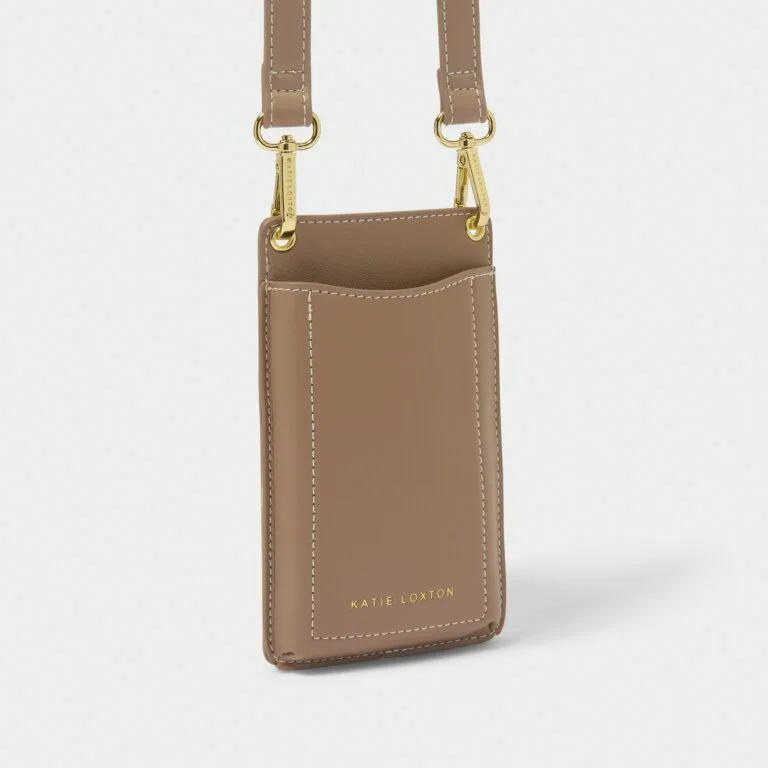 Katie Loxton Perri Cell Bag - Image 3