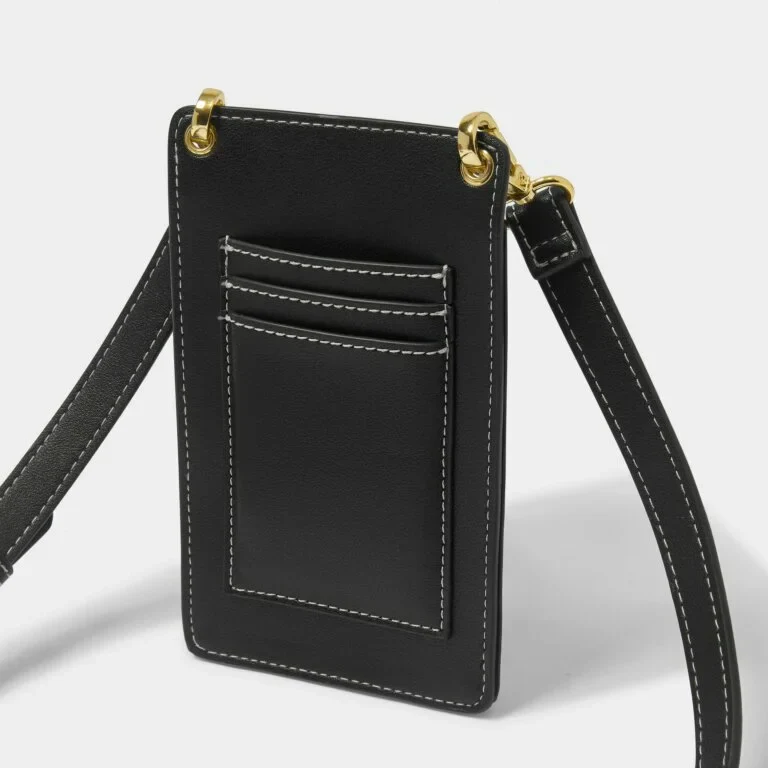 Katie Loxton Perri Cell Bag - Image 4