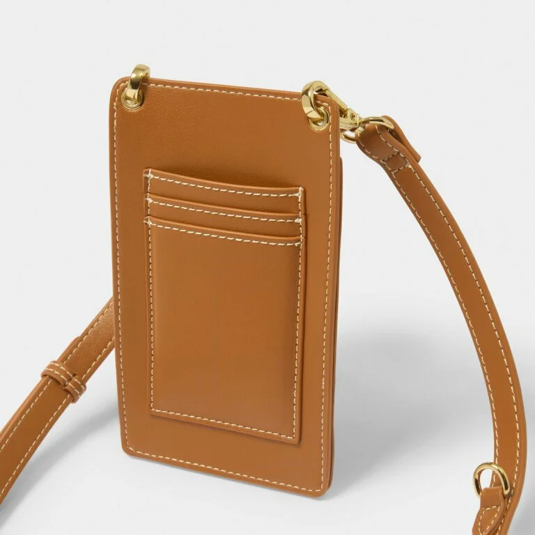 Katie Loxton Perri Cell Bag - Image 5