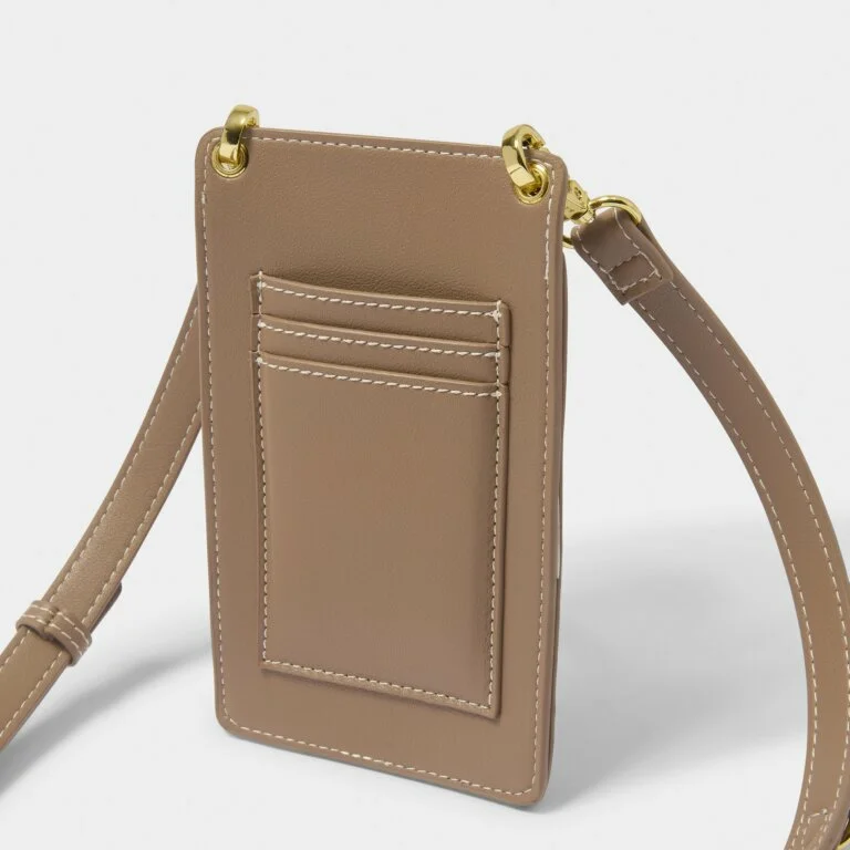 Katie Loxton Perri Cell Bag - Image 6