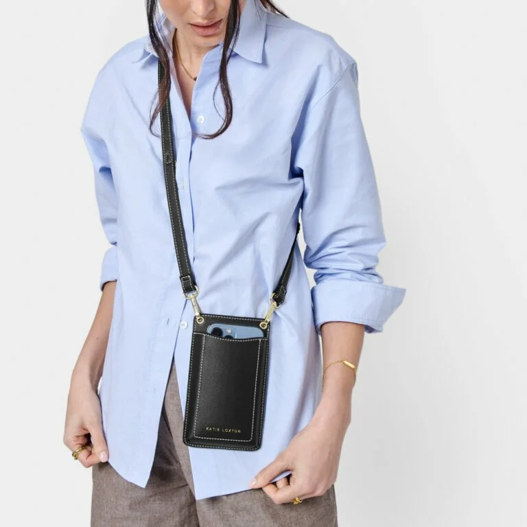 Katie Loxton Perri Cell Bag - Image 7