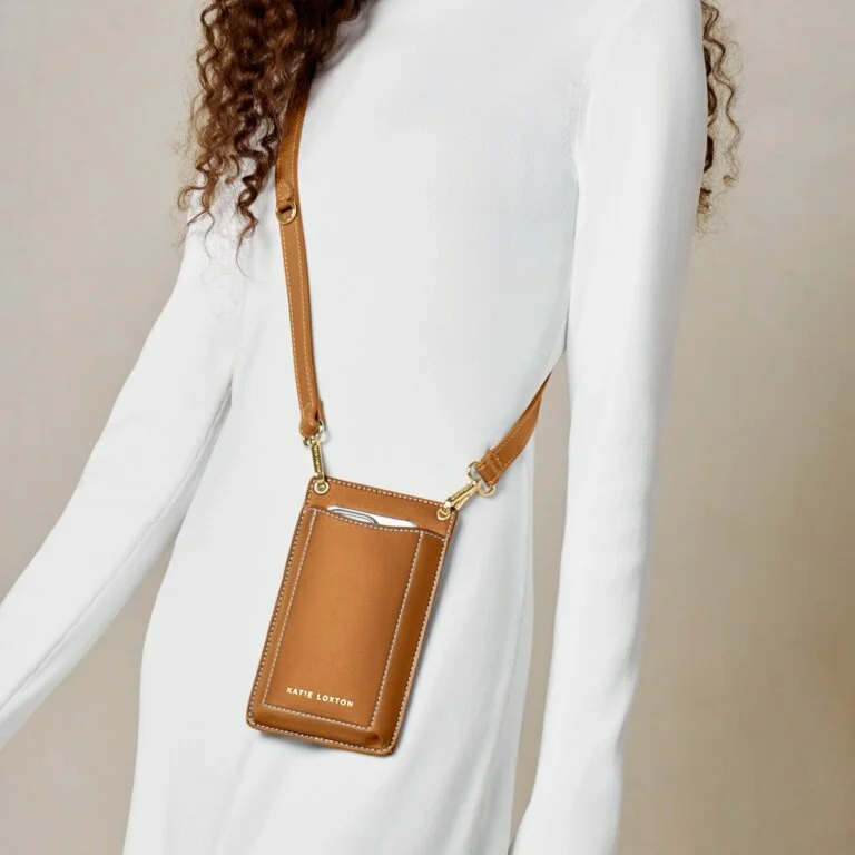 Katie Loxton Perri Cell Bag - Image 8