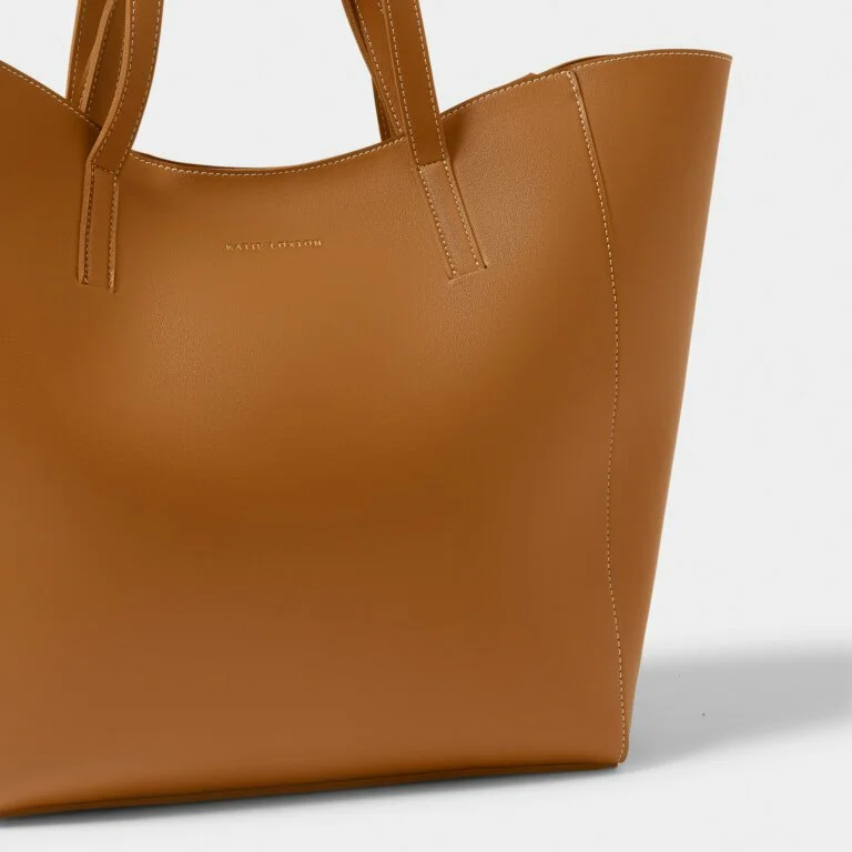Katie Loxton Perri Tote Bag - Image 3