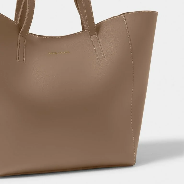 Katie Loxton Perri Tote Bag - Image 4