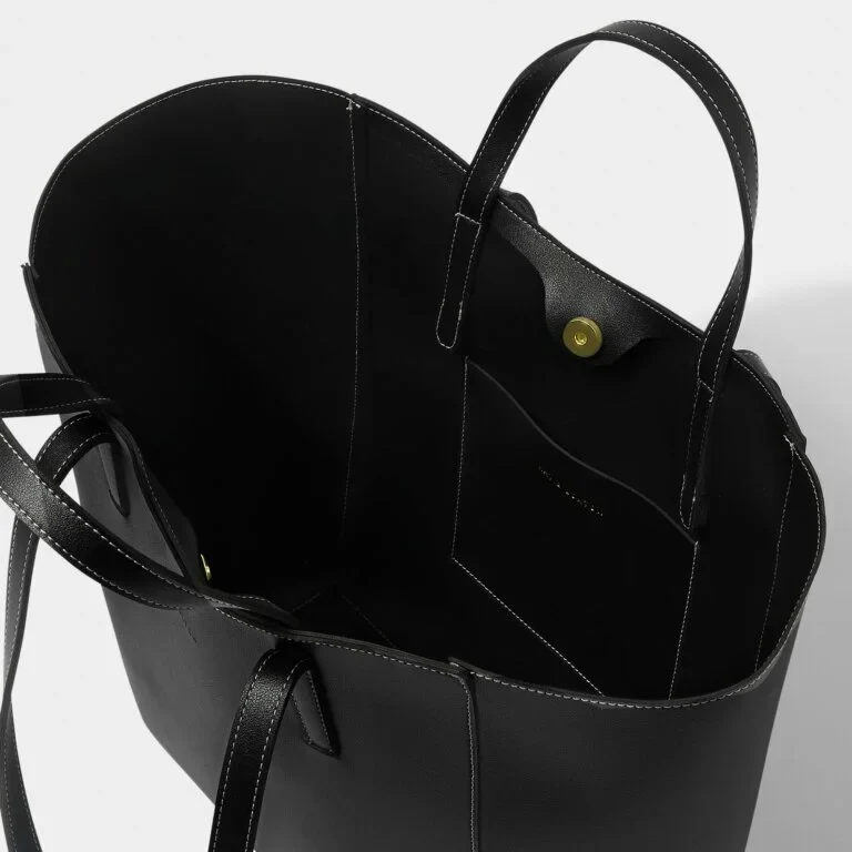 Katie Loxton Perri Tote Bag - Image 5