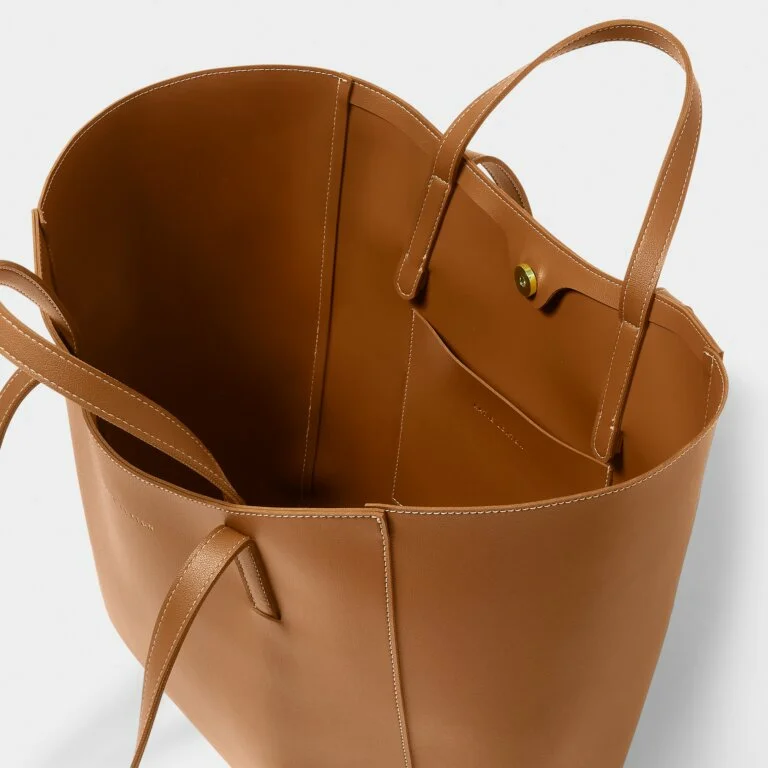 Katie Loxton Perri Tote Bag - Image 6