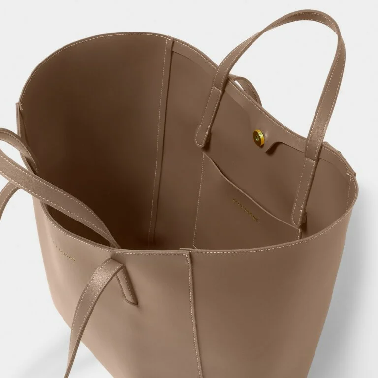 Katie Loxton Perri Tote Bag - Image 7