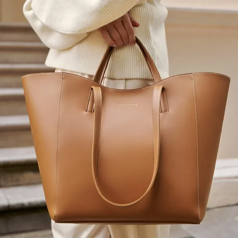 Katie Loxton Perri Tote Bag - Image 8