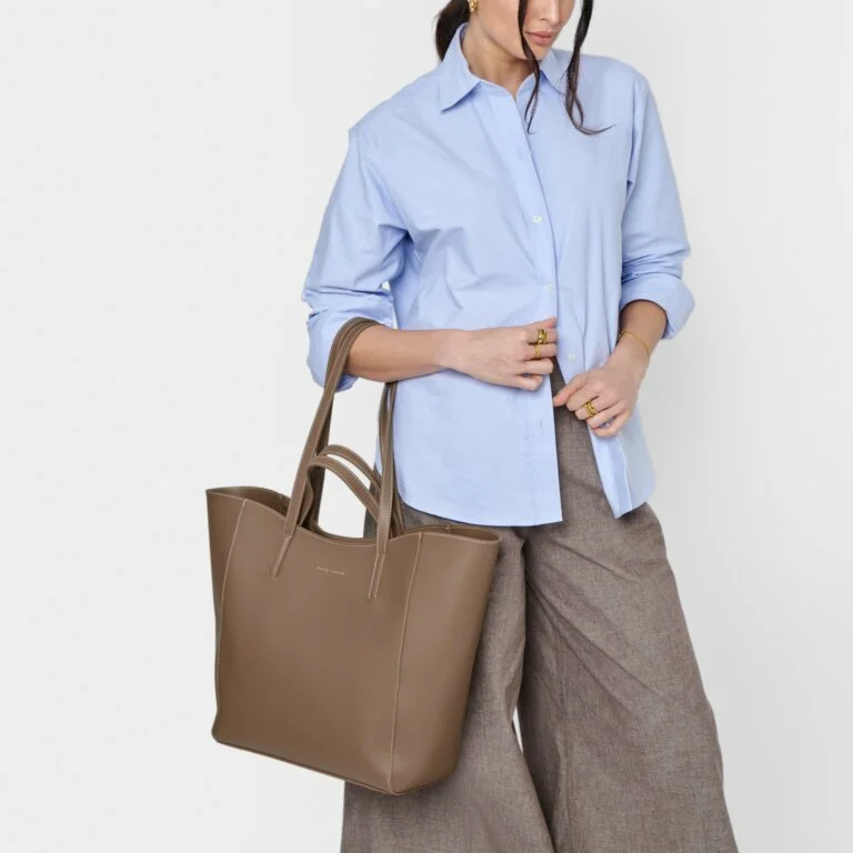 Katie Loxton Perri Tote Bag - Image 9