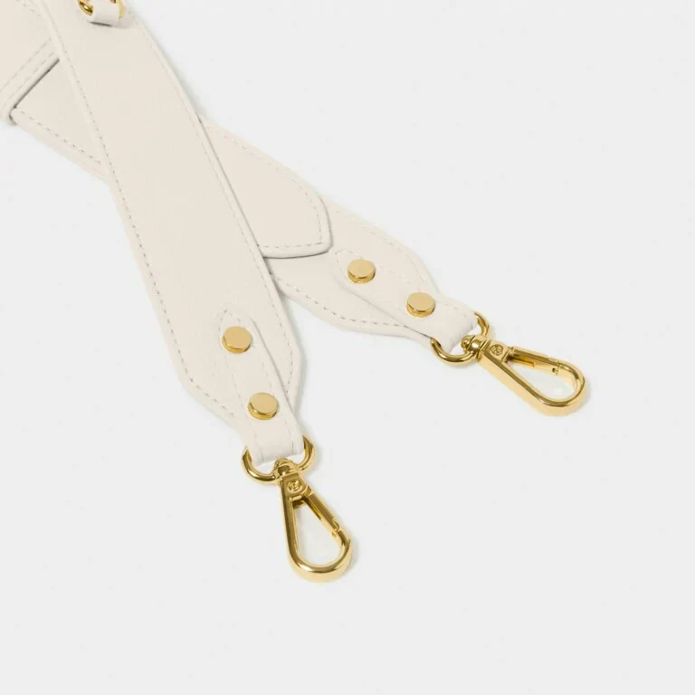 Katie Loxton PU Strap - Image 2