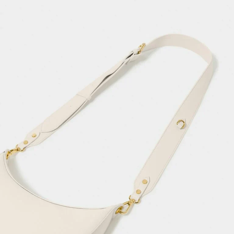 Katie Loxton PU Strap - Image 3