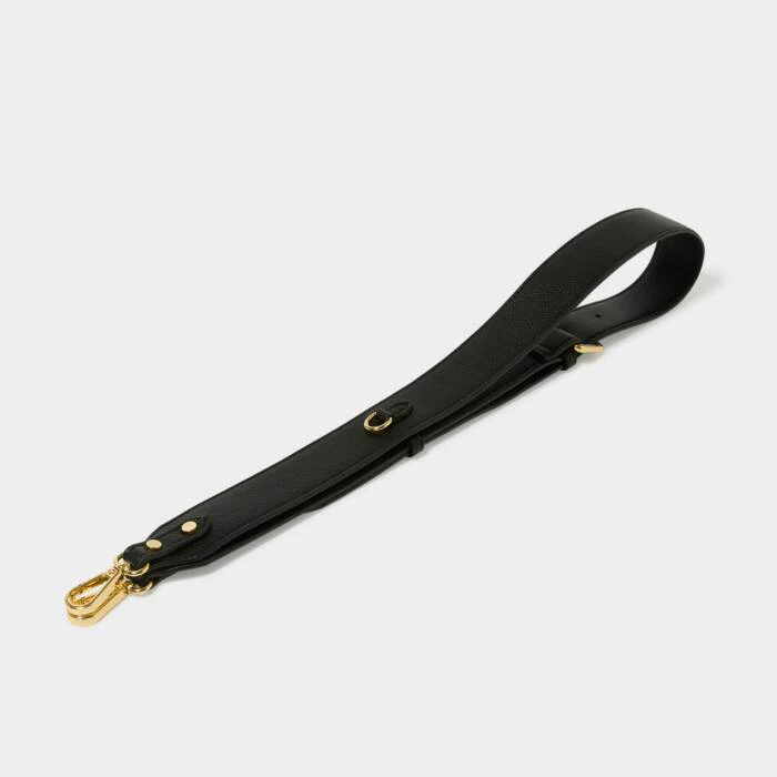 Katie Loxton PU Strap - Image 5