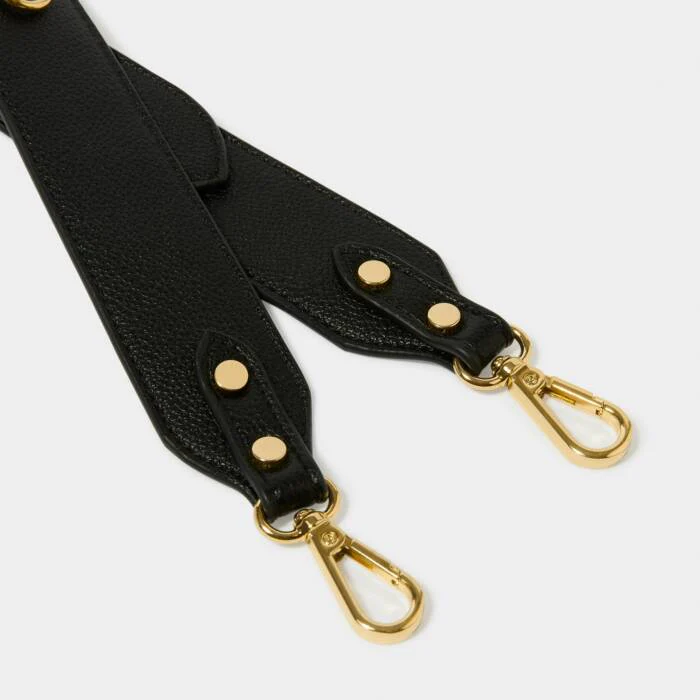 Katie Loxton PU Strap - Image 6