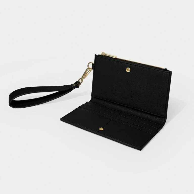 Katie Loxton Zana Wristlet Purse - Image 10