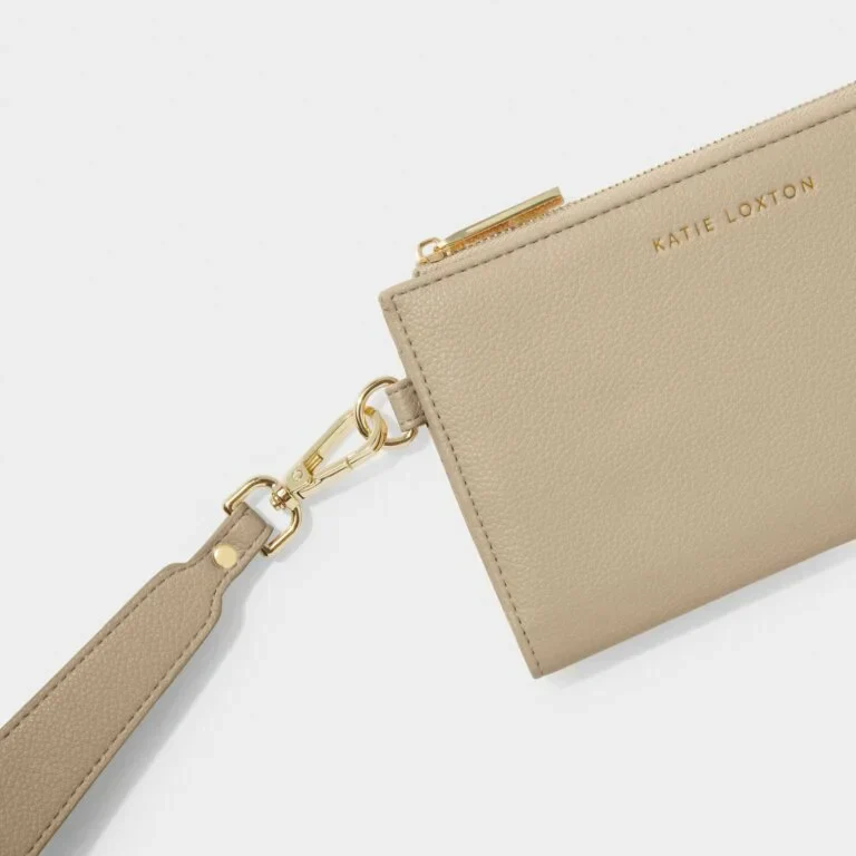 Katie Loxton Zana Wristlet Purse - Image 3