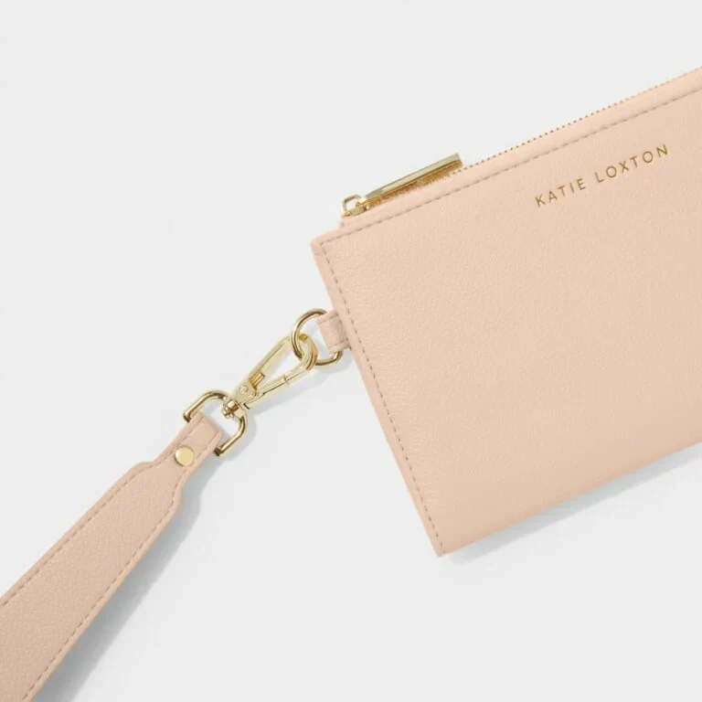 Katie Loxton Zana Wristlet Purse - Image 5