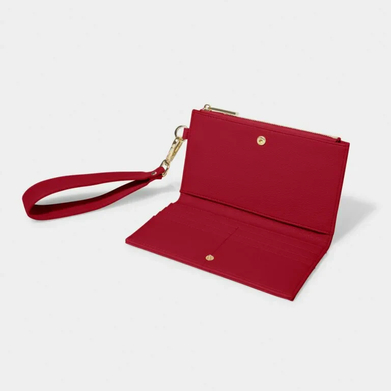 Katie Loxton Zana Wristlet Purse - Image 6