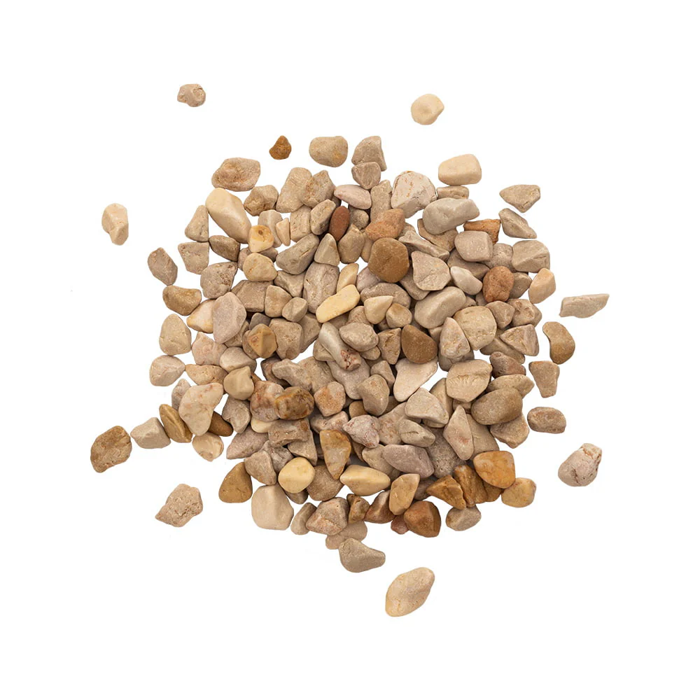 Kelkay Caramel Cream Pebbles Lg - Image 2