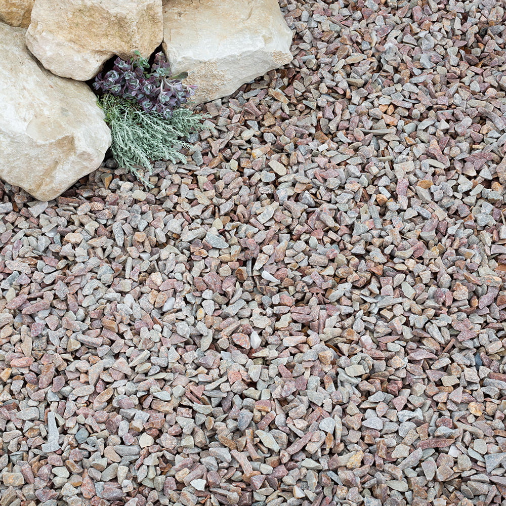 Kelkay Donegal Quartz Chippings - Image 3