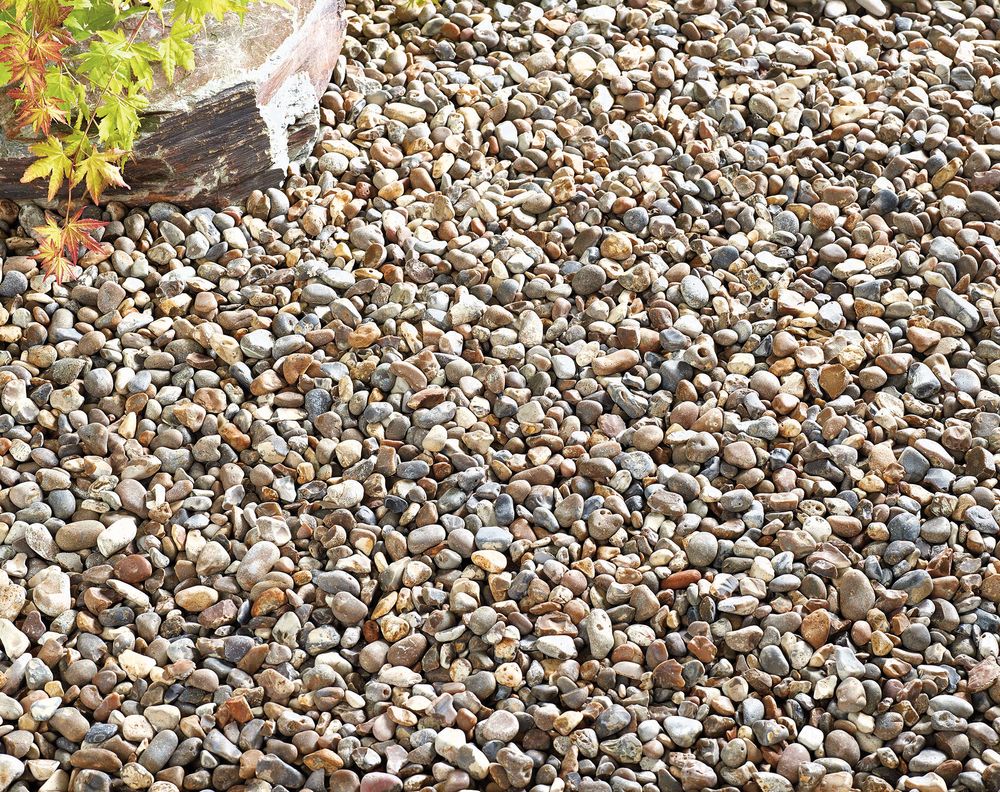Kelkay Oyster Pearl Pebbles - Image 2