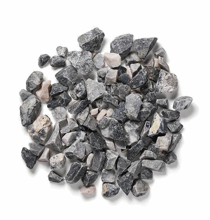 Kelkay Swiss Glacier Chippings - Image 2