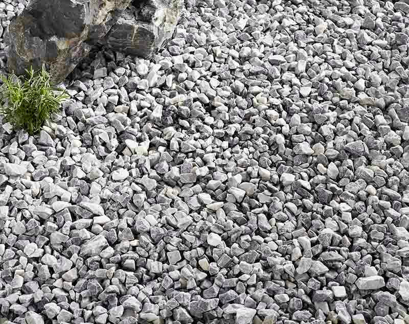 Kelkay Swiss Glacier Chippings - Image 3