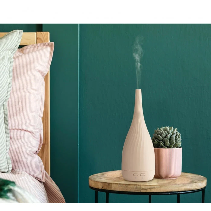 Made by Zen Thalia Sand Electric Aroma Diffuser - Image 2