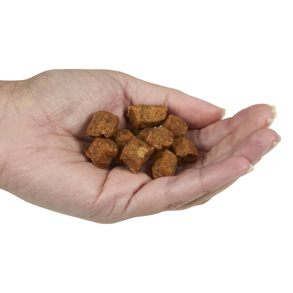Petface Dog Deli Chicken With Parsnip 70g - Image 3