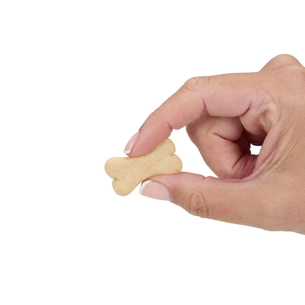 Petface Dog Deli Good Night Biscotti Dog Treats 300g - Image 3