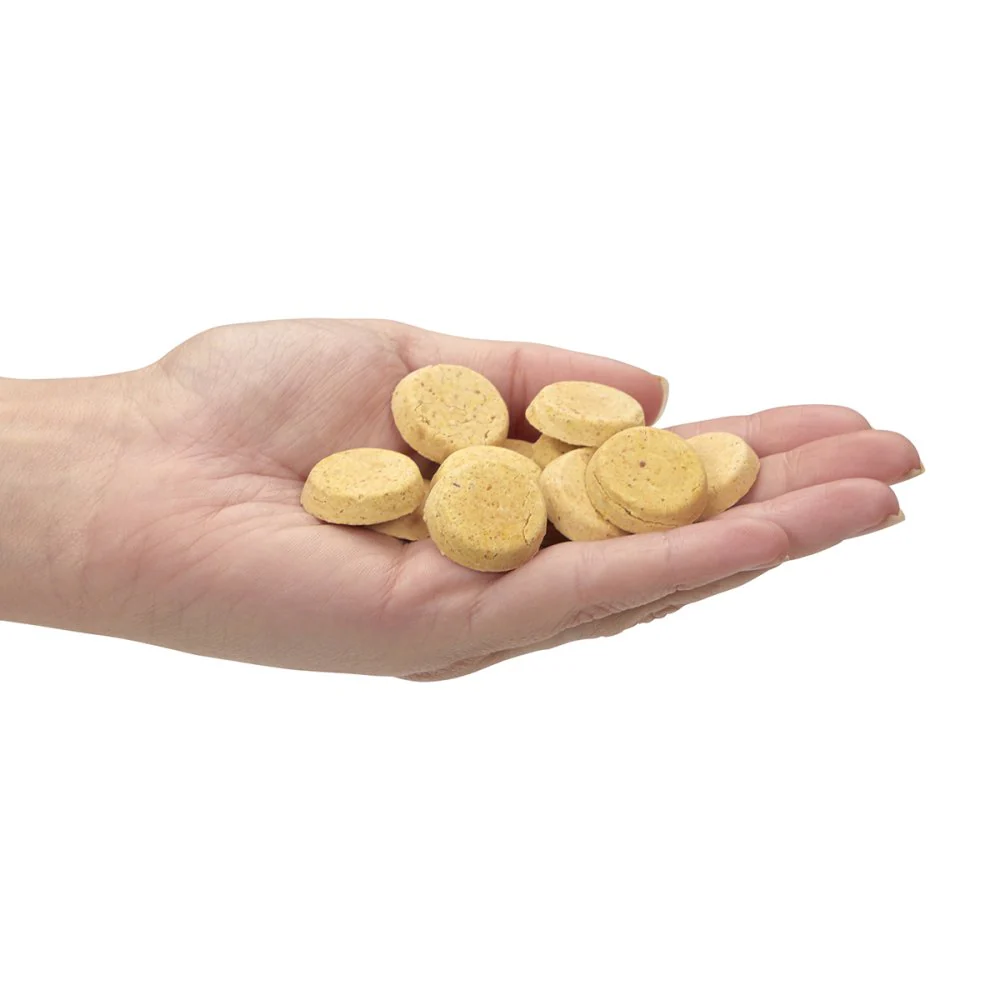 Petface Dog Deli Wellness Joint Care Dog Treats 165g - Image 3