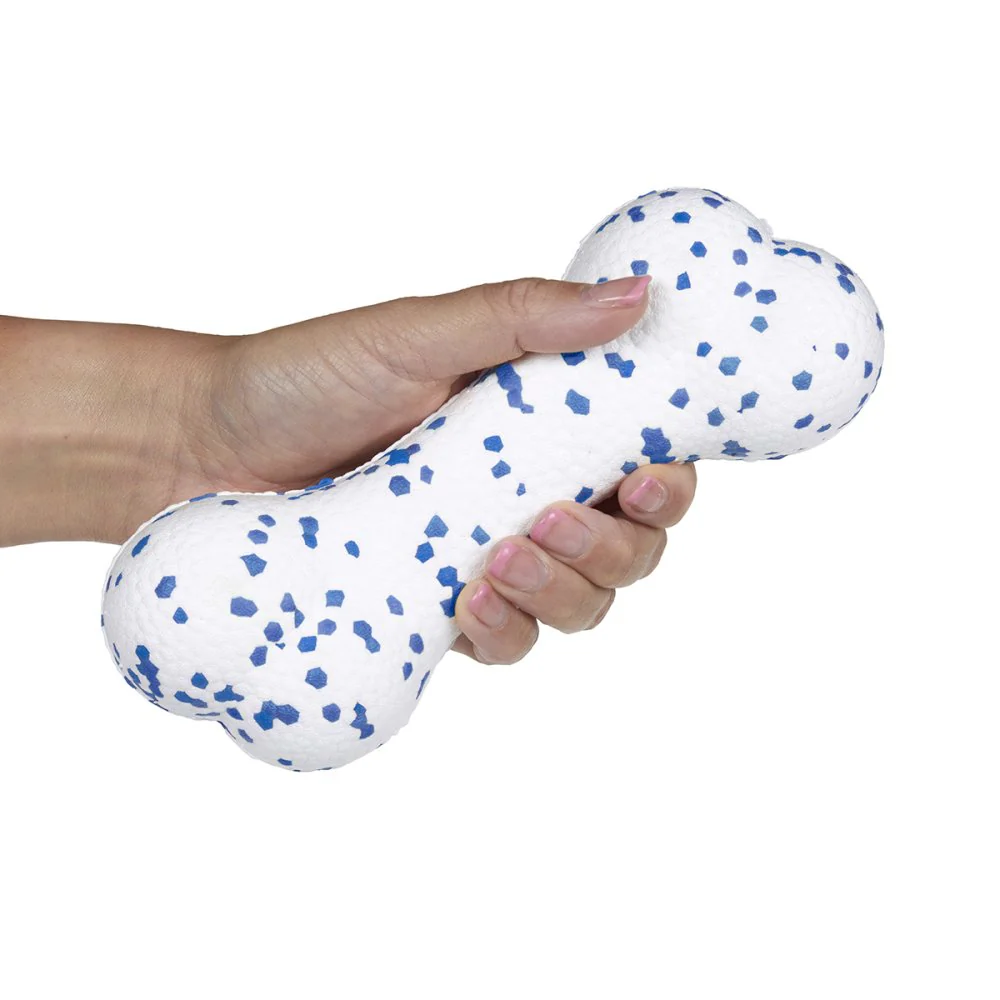 Petface Outdoor Paws Mighty Bone - Image 2