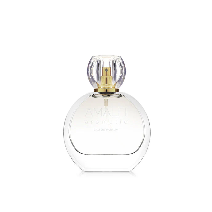 Regency Fragrances Amalfi Aromatic 50Ml - Image 2