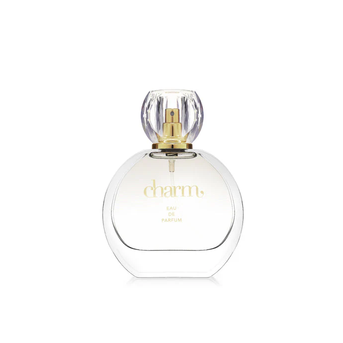 Regency Fragrances Charm 50Ml - Image 2