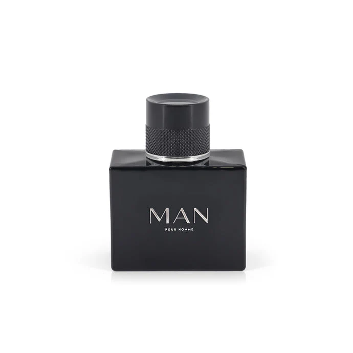 Regency Fragrances Man 50Ml - Image 2