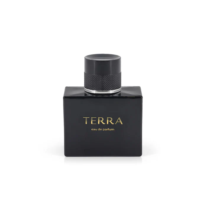Regency Fragrances Terra 50Ml - Image 2