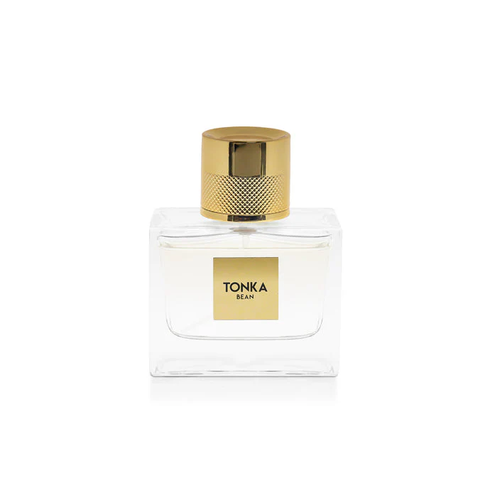 Regency Fragrances Tonka Bean 50Ml - Image 2