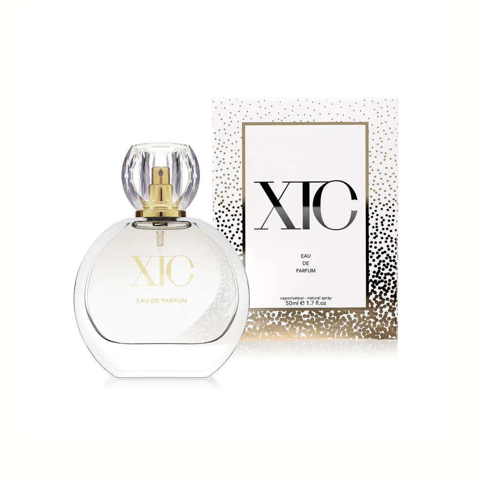 Regency Fragrances XTC 50ml - Image 2