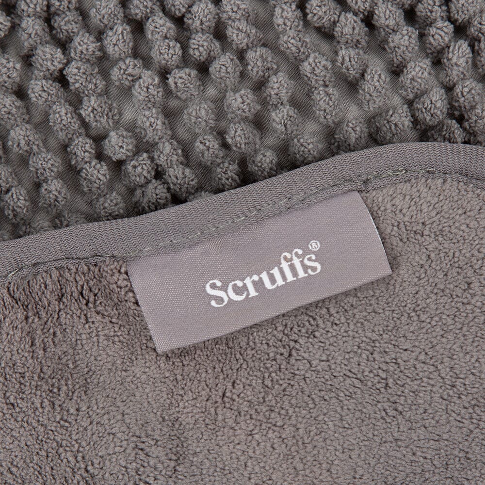 Scruffs Expedition Deluxe Drying Robe - Image 4