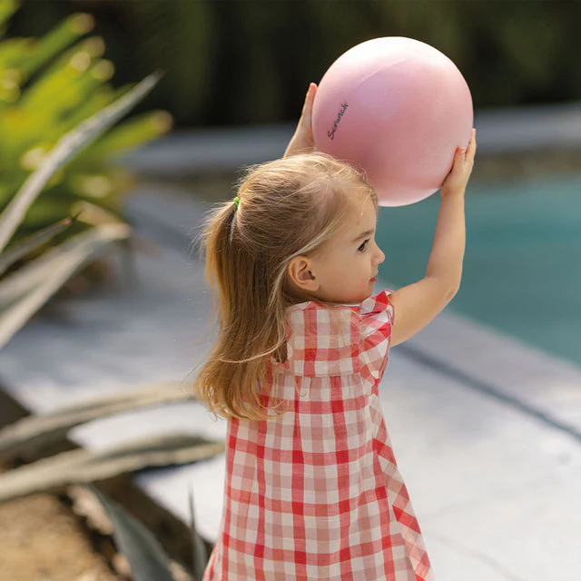 Scrunch Ball - Image 2