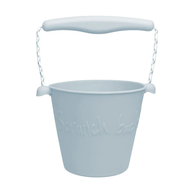 Scrunch Bucket - Image 2