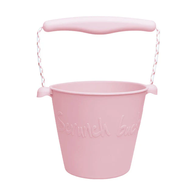 Scrunch Bucket - Image 3